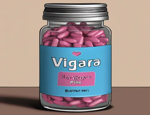 achat viagra en pharmacie en france